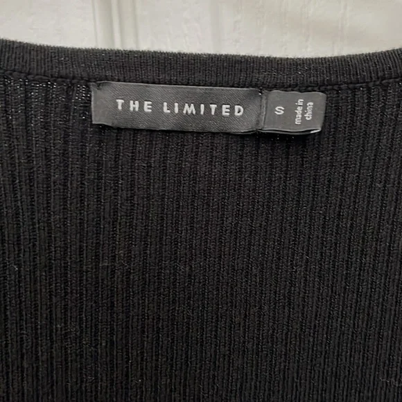 Women’s sweater - Picture 2 of 3